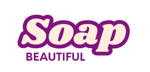 Soap Beautiful