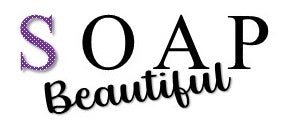 Soap Beautiful