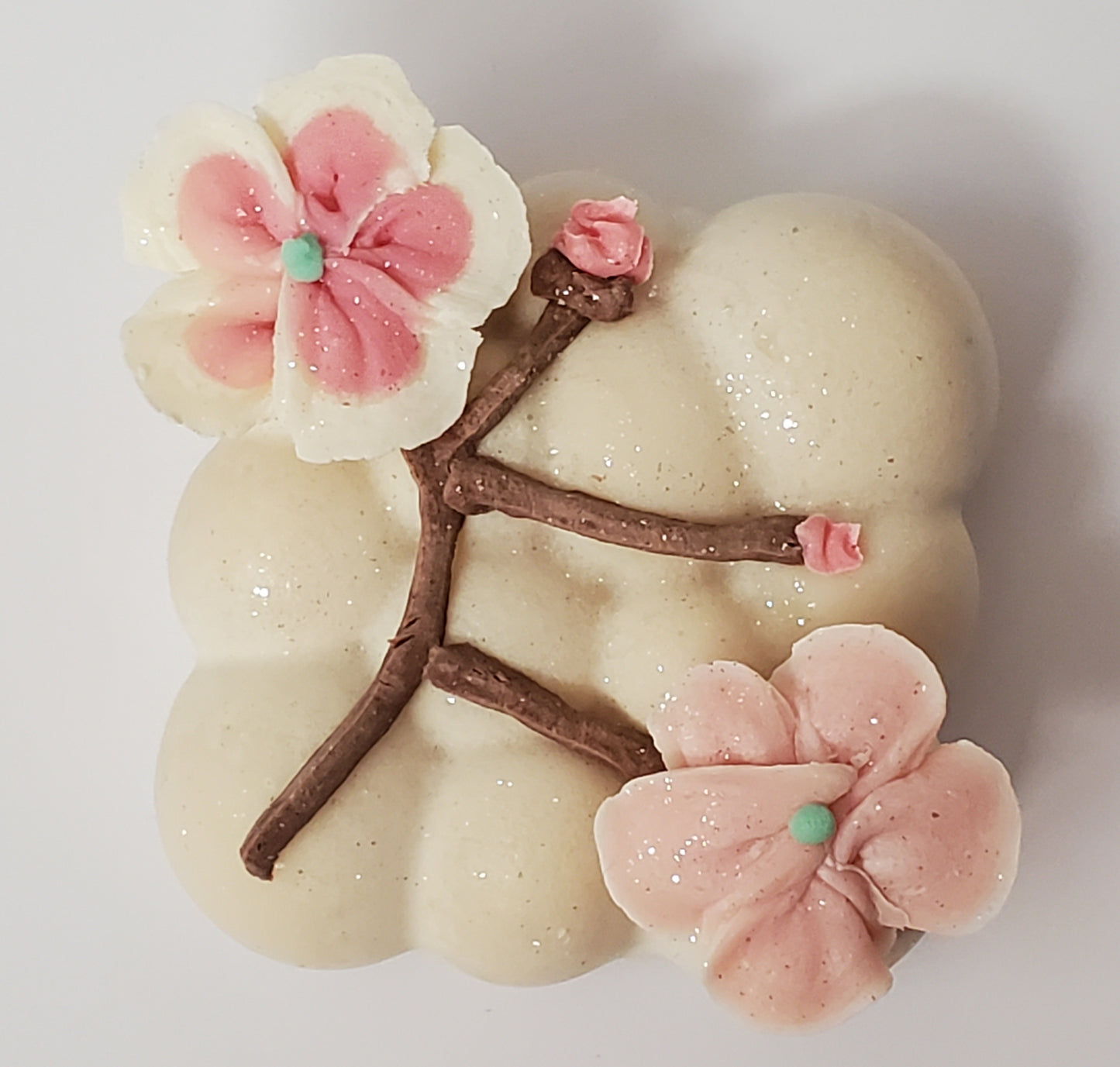 Cherry Blossom Soap